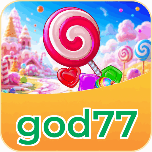 god77 Indonesia