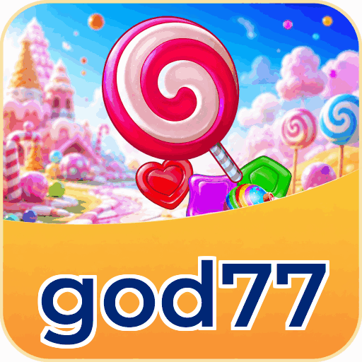 god77 Indonesia