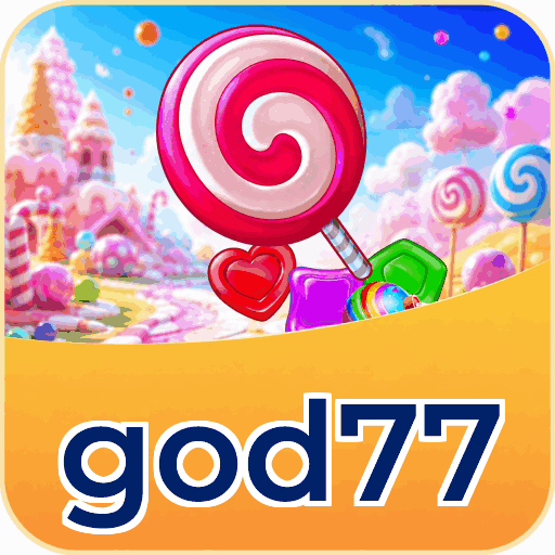 god77 Indonesia