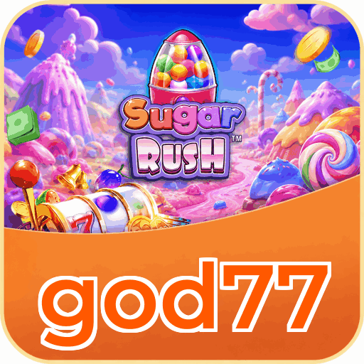 god77