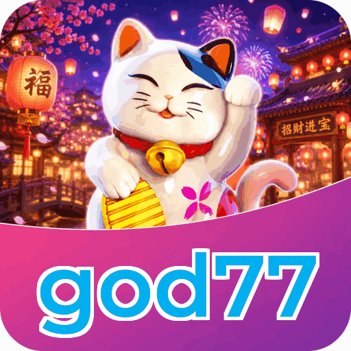 god77 Indonesia