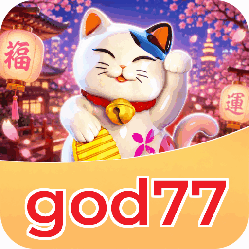 god77 Indonesia