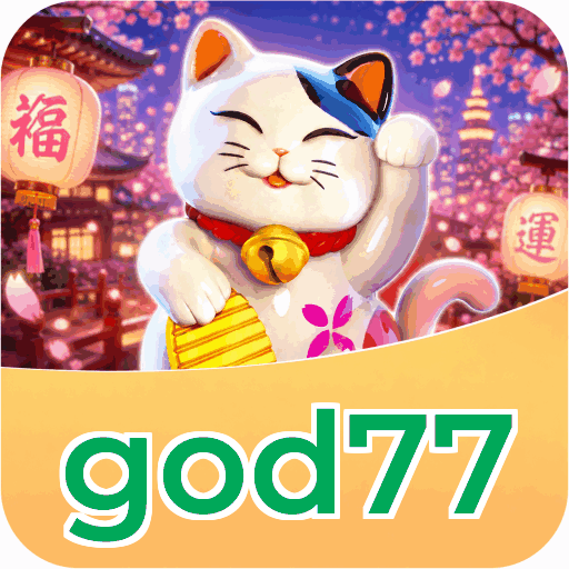 god77 Indonesia