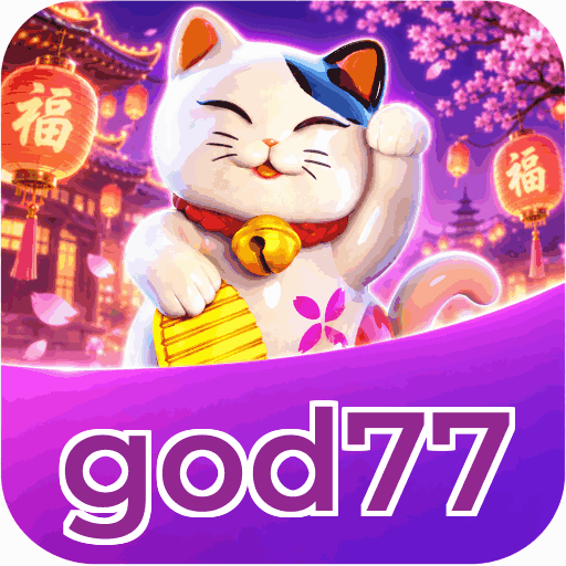 god77 Indonesia