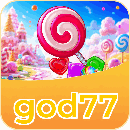 god77 Indonesia