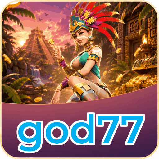 god77 Indonesia