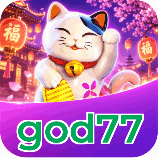 god77 Indonesia