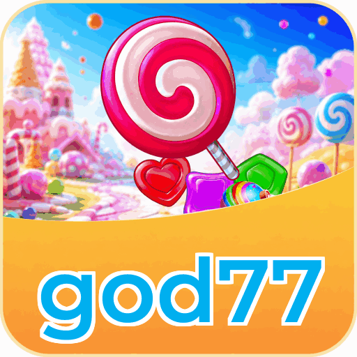 god77