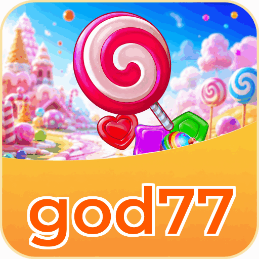 god77