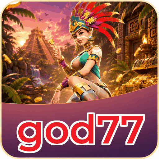 god77 Indonesia