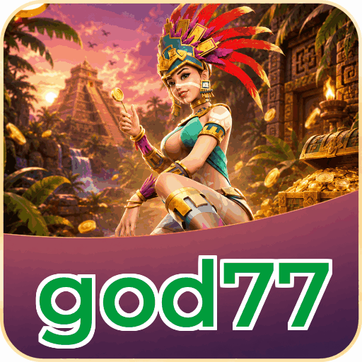 god77 Indonesia