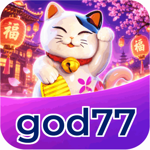 god77